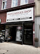 Photo Service Shop