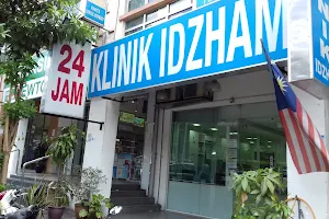 Klinik Idzham Damansara Damai image