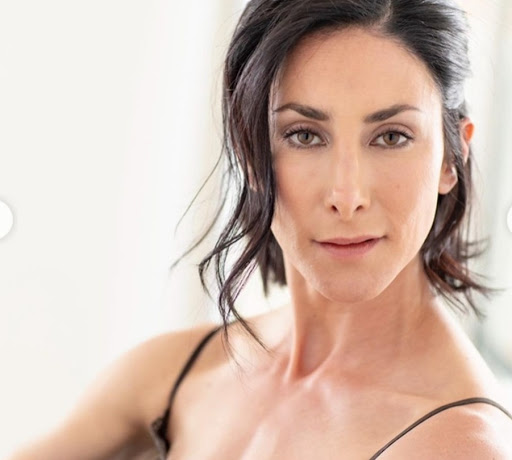 Hair Salon «Hair Machine Salon», reviews and photos, 40 S Park Ave, Rockville Centre, NY 11570, USA