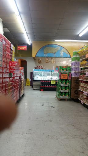 Supermarket «La Ranchera Supermarket», reviews and photos, 1701 S Peachtree Rd, Balch Springs, TX 75180, USA