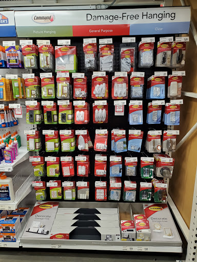 Office Supply Store «Office Depot», reviews and photos, 8315 SW Jack Burns Blvd C, Wilsonville, OR 97070, USA