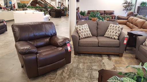 Furniture Store «JCPenney Furniture Outlet», reviews and photos, 6141 Orangethorpe Ave, Buena Park, CA 90620, USA