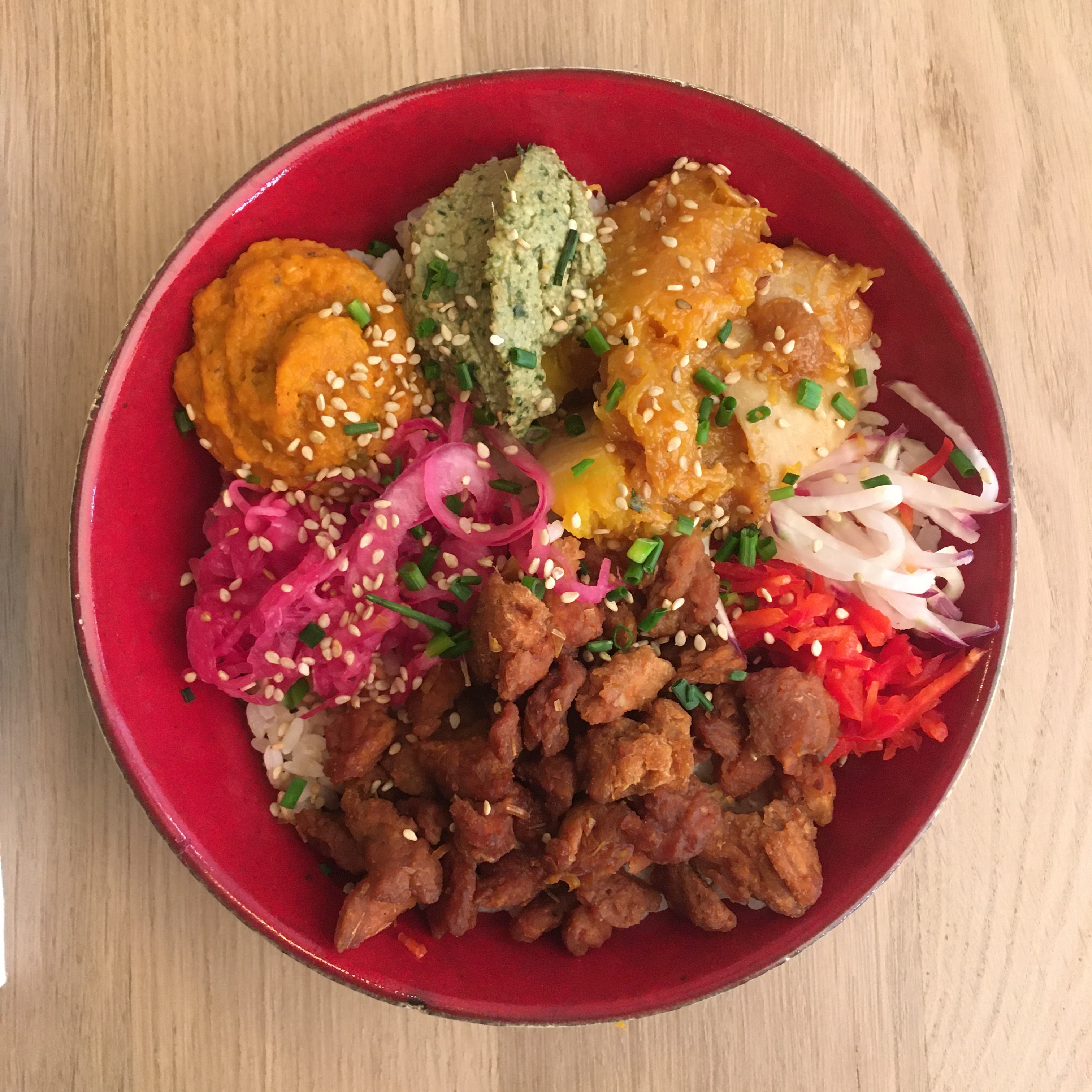 Photo n° 2 de l'avis de Victor.e fait le 27/08/2020 à 11:51