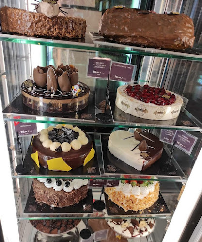 Αριθμός τηλεφώνου ΑΠΟΛΛΩΝΙΟΝ - Πεντέλη