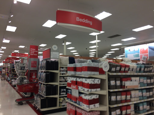 Department Store «Target», reviews and photos, 2040 California Ave, Sand City, CA 93955, USA
