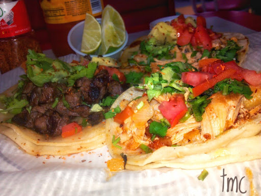 Grocery Store «El Jardin Latino Market Inc», reviews and photos, 6003 W Broad St, Richmond, VA 23230, USA