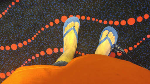 Amusement Center «@ Play Amusements», reviews and photos, 229 Broadhollow Rd, Farmingdale, NY 11735, USA