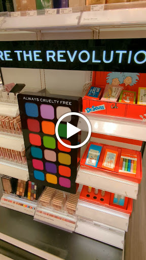 Department Store «Target», reviews and photos, 2005 Town Center Plaza, West Sacramento, CA 95691, USA