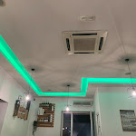 Photo n°3 de l'avis de Around.h fait le 30/10/2023 à 21:27 sur le  La Bottega Bruner à Cardito