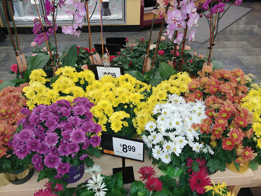 Supermarket «Super Stop & Shop», reviews and photos, 353 NJ-37, Toms River, NJ 08753, USA