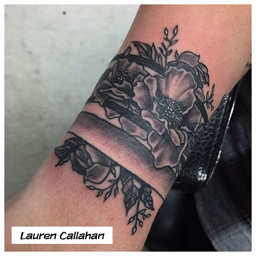 Explore face tattoo cover up ideas, creative tattoo ideas in Kent, available at War Horse Ink