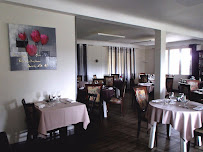Photos du propriétaire du Restaurant Logis Hôtel le Pont d'Arcole à Riscle - n°7