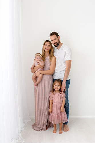 Rezensionen über Ma Petite Photo - Charlotte Malki in Yverdon-les-Bains - Fotograf