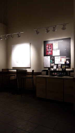 Coffee Shop «Starbucks», reviews and photos, 17740 Kenwood Trail, Lakeville, MN 55044, USA