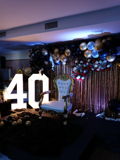 Wedding Venue «The Metropolitan Caterers», reviews and photos, 3 Pratt Blvd, Glen Cove, NY 11542, USA