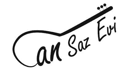 Can Saz Evi