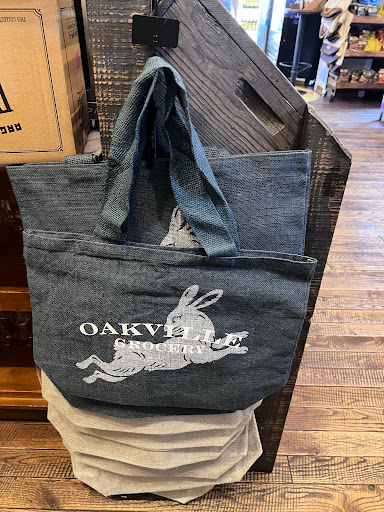 Gourmet Grocery Store «Oakville Grocery», reviews and photos, 7856 St Helena Hwy, Oakville, CA 94562, USA