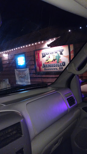 Night Club «The Dusty Armadillo», reviews and photos, 3147 OH-44, Rootstown, OH 44272, USA