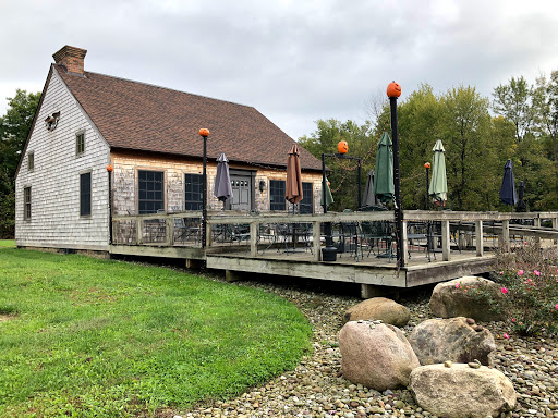 Winery «Greene Eagle Winery», reviews and photos, 2576 Davis Peck Rd, Cortland, OH 44410, USA