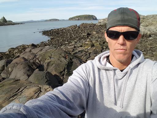 Bicycle Store «Acadia Bike & Canoe», reviews and photos, 48 Cottage St, Bar Harbor, ME 04609, USA