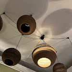 Photo n°11 de l'avis de Karl.s fait le 12/03/2024 à 19:33 sur le  SPO Fischhaus à Sankt Peter-Ording