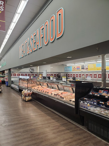 Supermarket «Lucky», reviews and photos, 1530 Fitzgerald Dr, Pinole, CA 94564, USA