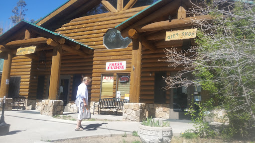 Gift Shop «Mt Lemmon General Store & Gift», reviews and photos, 12856 N Sabino Canyon Park, Mt Lemmon, AZ 85619, USA