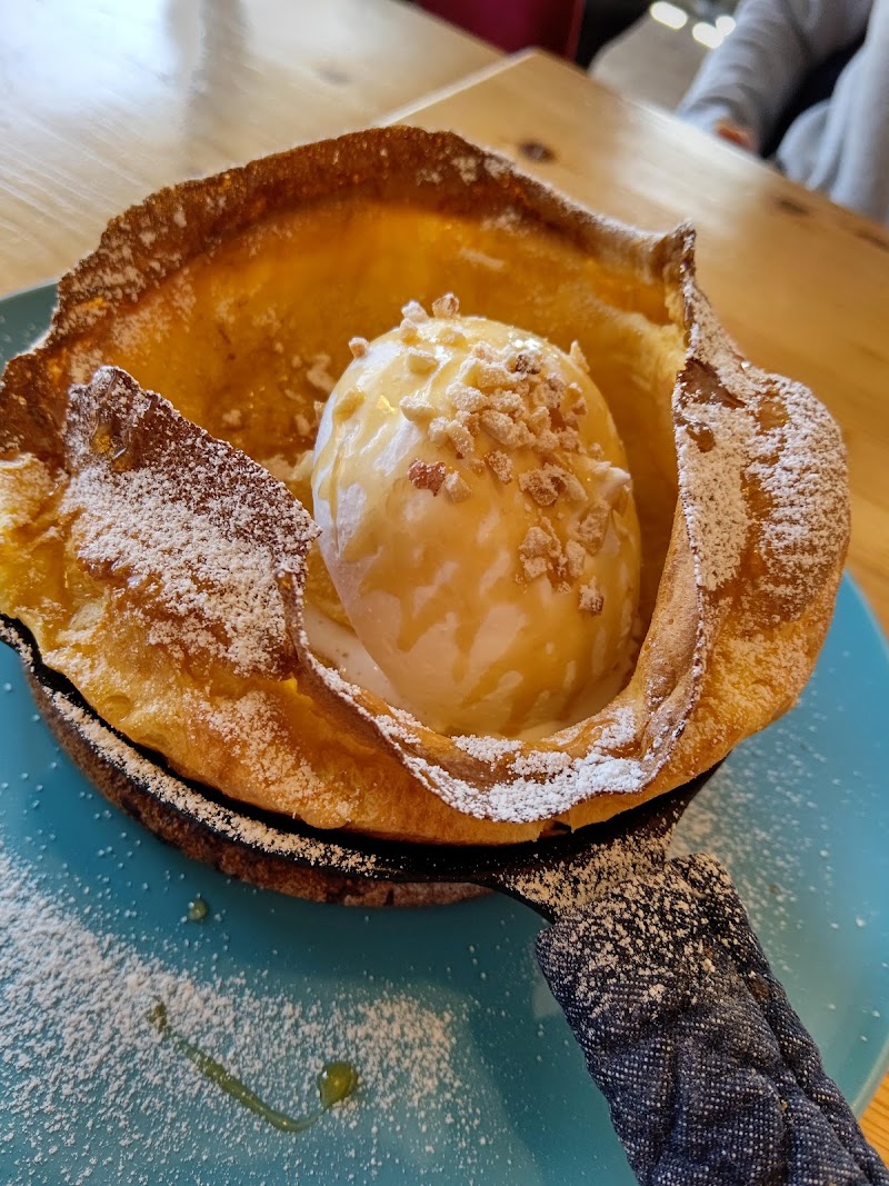 Bowls Cafe Dinner 三重県鈴鹿市西条 カフェ 喫茶 グルコミ