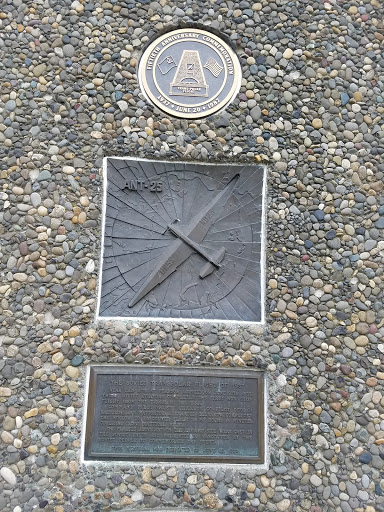 Museum «Pearson Air Museum», reviews and photos, 1115 E 5th St, Vancouver, WA 98661, USA