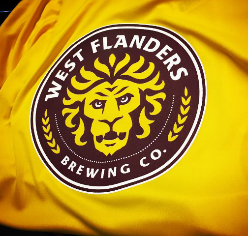 Promotional Products Supplier «Skazma Custom Apparel», reviews and photos, 624 S Sunset St, Longmont, CO 80501, USA