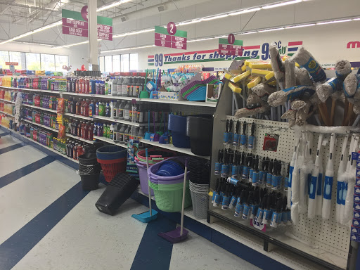 Discount Store «99 Cents Only Stores», reviews and photos, 26542 Towne Centre Dr, Foothill Ranch, CA 92610, USA