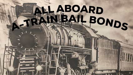 A-Train Bail Bonds