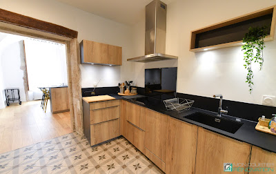 Piem par Mon Courtier Rénovation à Dijon