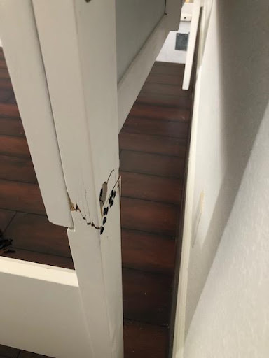 Moving and Storage Service «Sunset Moving and Storage Group», reviews and photos, 4822 NE 12th Ave, Fort Lauderdale, FL 33334, USA