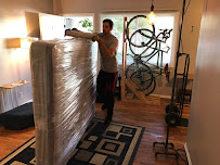 Adept Moving - Photo 9 - Car repair in North Hollywood, CA, Glendale