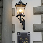 Photo n°20 de l'avis de tom. fait le 24/05/2023 à 04:03 sur le  Hotel Halm à Konstanz