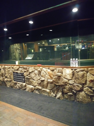 Paramount Recording Studio image