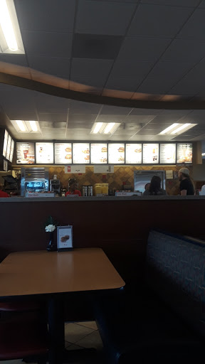 Fast Food Restaurant «Chick-fil-A», reviews and photos, 16100 NW 57th Ave, Miami Lakes, FL 33014, USA