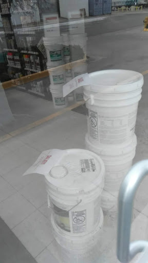 Paint Store «Old Western Paint Co Inc», reviews and photos, 2001 W Barberry Pl, Denver, CO 80204, USA