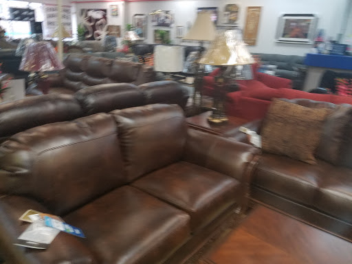 Bedroom Furniture Store «VIP Furniture Outlet», reviews and photos, 135 S 69th St, Upper Darby, PA 19082, USA