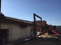 King C Steel Works - Photo 8 - Car repair in Brooklyn, NY, New York