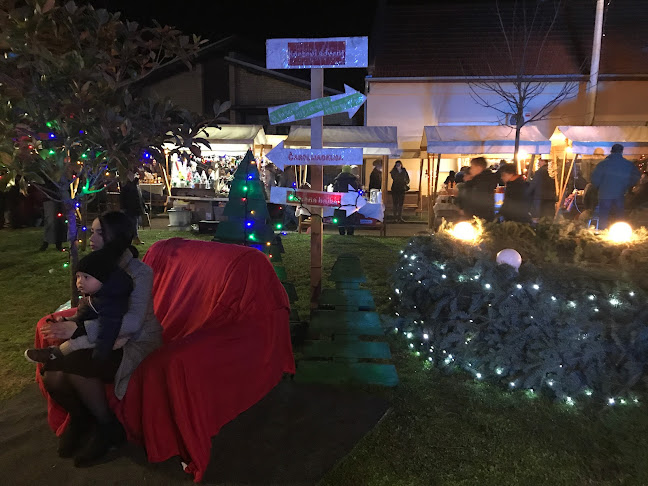 Glavna ul. 82, 31309, Kneževi Vinogradi