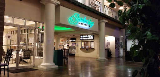 Movie Theater «Bainbridge Cinemas Movie Line», reviews and photos, 403 Madison Ave N #101, Bainbridge Island, WA 98110, USA