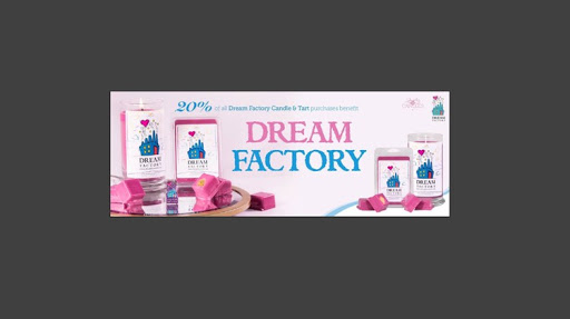 Candle Store «Jewelry In Candles», reviews and photos, 2700 Constant Comment Pl, Louisville, KY 40299, USA