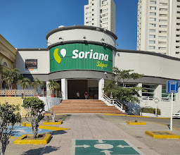 Soriana Super Sol Acapulco photo