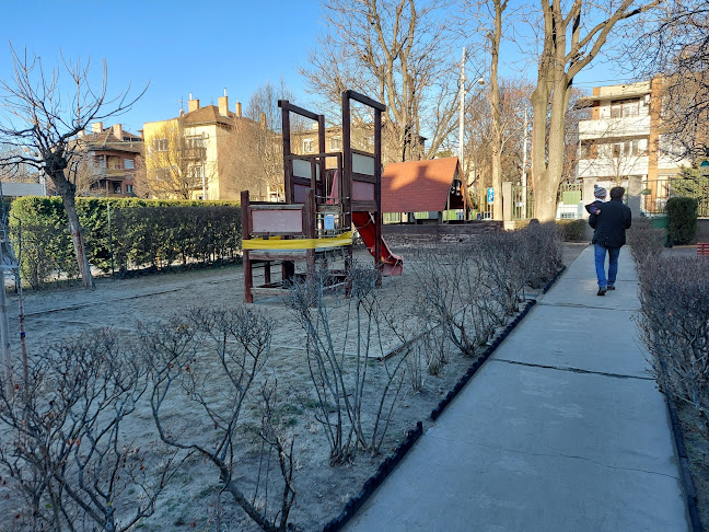 Értékelések erről a helyről: Herminka Óvoda, Budapest - Óvoda