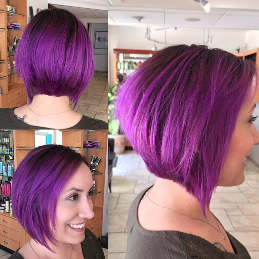 Hair Salon «Salon Sonik Hair Salon Pasadena», reviews and photos, 325 Cordova St #160, Pasadena, CA 91101, USA