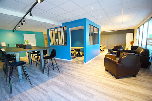 Agence d'Experts à Besançon