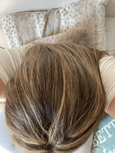 Beauty Salon «Mexico En La Piel Beauty Salon», reviews and photos, 1235 Main Ave, Clifton, NJ 07011, USA