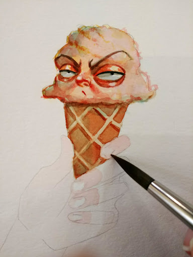 Art Gallery «Chavez Gallery», reviews and photos, 2616 W Colorado Ave #10, Colorado Springs, CO 80904, USA